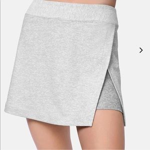 Outdoor Voices Court Skort